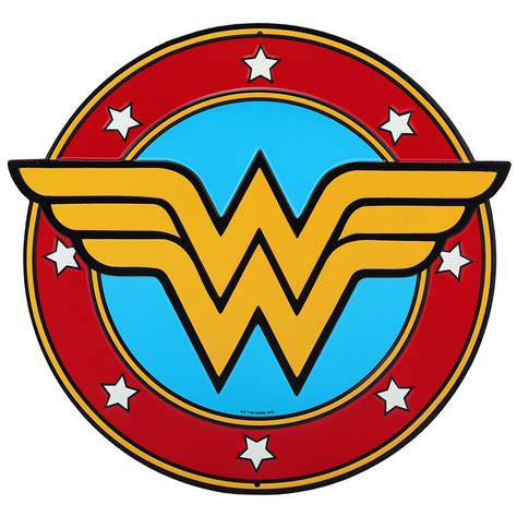 wonder woman zodiac sign|wonder woman traceable logo.